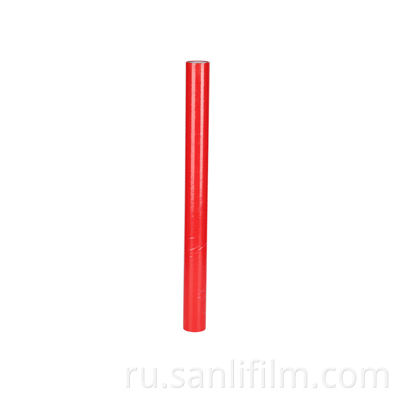 Broadloom Carpet Protective Film